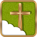 Bíblia Católica APK