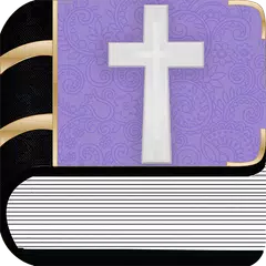 Biblia Católica Completa APK download