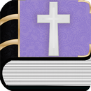 Biblia Católica Completa-APK