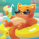 TYCOON SIMULATOR APK