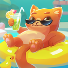 TYCOON SIMULATOR icon