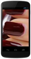 +450 unhas decoradas imagem de tela 3