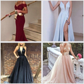 +3500 elbise modelleri
