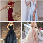 +3500 Dresses For Women icon