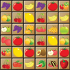 Connect Fruit APK