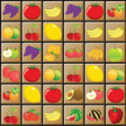 آیکون‌ Connect Fruit