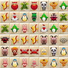 Onet Funny Animal ไอคอน