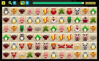 Onet Funny Animal 截圖 2