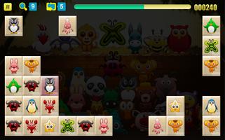 Onet Funny Animal ภาพหน้าจอ 3