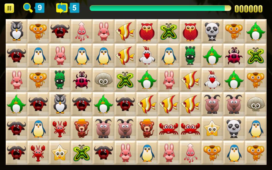  Onet  Hewan  Lucu  for Android APK Download