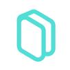 CatoTV - get 1% better everyda APK