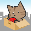 Cat Shot APK
