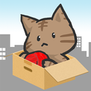 ネコショット APK