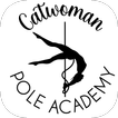Catwoman Pole Academy