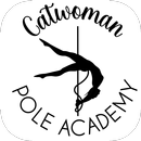 Catwoman Pole Academy APK