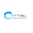 Cattel Comunicaciones APK