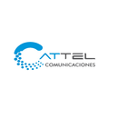 Cattel Personal Tecnico APK