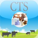 CTS Cattle App APK