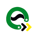 Cauca Extremo APK