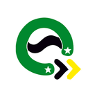 Cauca Extremo icon