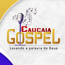 Caucaia Gospel APK