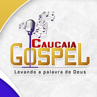 Caucaia Gospel أيقونة