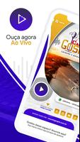 Caucaia Gospel الملصق