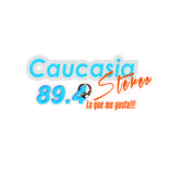 Emisora Caucasia Stereo