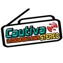 Cautiva Stereo APK