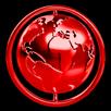 Dark Web Deep Web-Xnet Browser APK