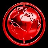 Dark Web Deep Web-Xnet Browser