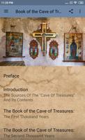 THE BOOK OF THE CAVE OF TREASURES bài đăng