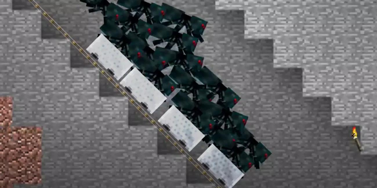 Cave Spider Roller Coaster For Android Apk Download Cave Spider Roller Coaster For Android Apk Download