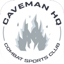 Caveman HQ APK