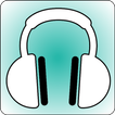 Taiwan Radio (TW Radio)