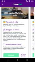 Compre Vinhos Online screenshot 2