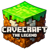 Cavecraft APK