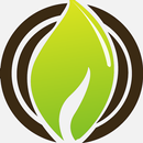 BBQ Smoking Journal & Grilling Recipes Exchange APK