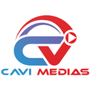 CAVI MEDIAS APK
