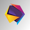 Kurskha APK