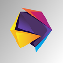 Kurskha APK