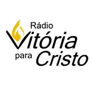 Rádio Vitória para Cristo APK