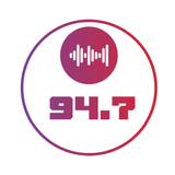 Rádio 94.7 FM APK