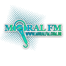 Rádio Moral FM - Torres - RS APK