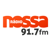 Nossa Rádio 91.7 FM - Bituruna - PR
