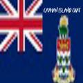 Cayman Island Chat