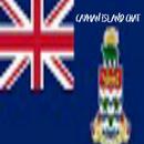 APK Cayman Island Chat