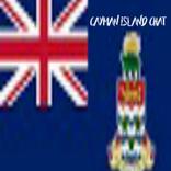 Cayman Island Chat