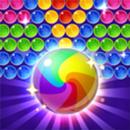 APK Balloon Slicer