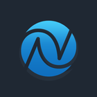EZVXYNK icon